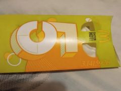 红豆派-麦当劳(文化西路店)