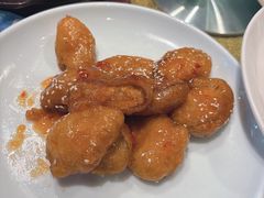 -品大三·南京菜(大行宫店)