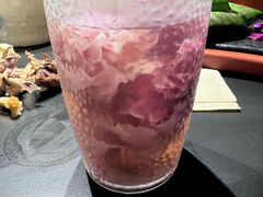 -桥边小楼·手工云南菜·古城观景小楼