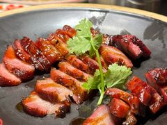-广府乡下·饭庄(新港东路店)