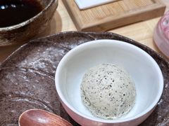 -荣一代目OMAKASE板前料理