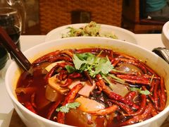 -蒸膳坊(王寨店)
