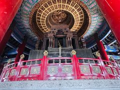 -普乐寺