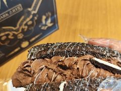 -奈雪的茶(石厦时代广场店)
