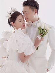 -东方摄影(通运路店)