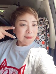 -Z.X HAIR SALON张新美业