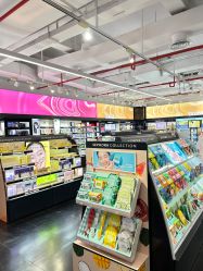 -丝芙兰Sephora