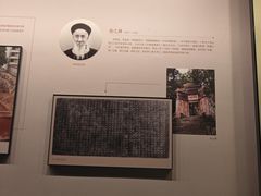 -贵州省博物馆(新馆)