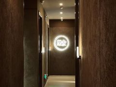 -厘舍SPA(运达店)