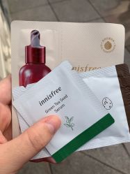-悦诗风吟innisfree
