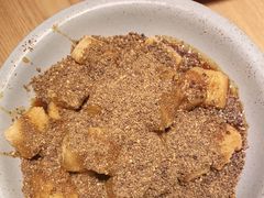 -米一仙·成都小碗菜(东万达店)