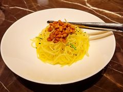 -海派悦庭·海胆烧麦·新融合菜(凯德广场店)