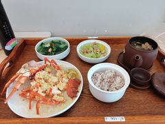-雪梅月子中心(华侨城店)