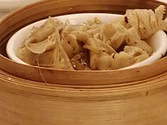 -顶好海鲜酒家