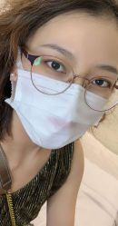 -久匠·野生眉半永久纹眉