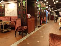 大堂-点都德(北京路贰店)