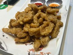 -老山东·山东菜(鲁菜名店)