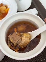 -沐恩·贝瑞月子中心(隆福店)