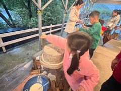 -宁波九龙湖开元度假村