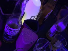 -好久不见网红乐队酒吧(鼓浪屿海底世界店)