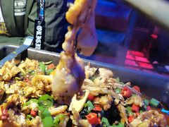 -蛙来哒(诚丰广场店)