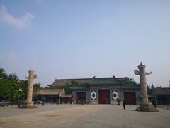 -国家图书馆·古籍馆