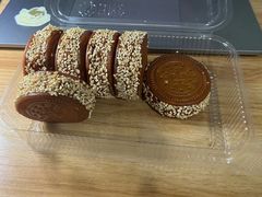 -汪保来(杭州西溪印象城店)