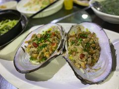 -石岐乳鸽村(南海第三分店)