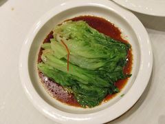 -富淳饭店(世纪公园店)