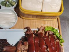 -新沸腾鱼乡(世贸天阶店)