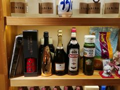 零售区-稳座小料理(锦华街店)