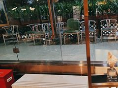 -青蓬蒸汽海鲜·深圳老字号·团建聚会(壹方城店)
