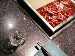 -五星桥原切肥牛火锅·30年专注好牛肉(湖塘店)