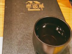 -赤坂亭·M9和牛烧肉·铁板烧·日料398放题(长泰广场店)