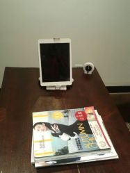 点击看大图 android_upload_pic-重道造型