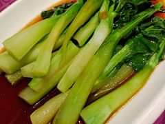 -和记小菜(大宁店)