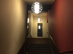 -星巴克臻选(成都宽窄巷子店)