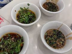 -陈记顺和牛肉火锅馆(天河北路店)