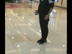 -万达广场(福州金融街店)