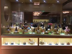 -小山日本料理(兴业太古汇店)