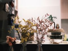 -PAUSE CAFE(南秀村店)