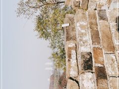 -南京城墙景区
