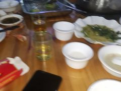 -大岗仙庙烧鸡(海南总店)