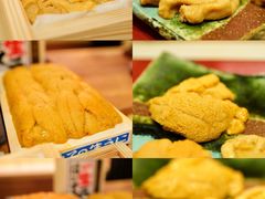 -橼舍鮨青木