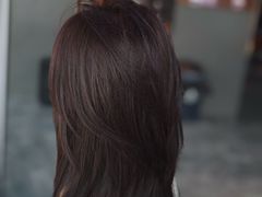 -杭州西湖银泰百货