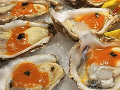 -花和海鲜自助(梅江店)