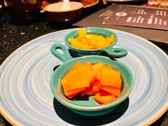 -华豫川酒家(大卫城店)