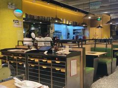-黄记煌三汁焖锅(民乐园万达店)