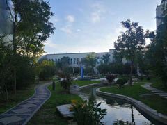 -北京国家会计学院