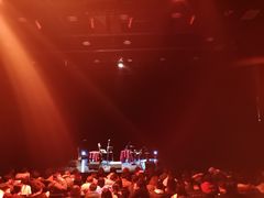 -403国际艺术中心